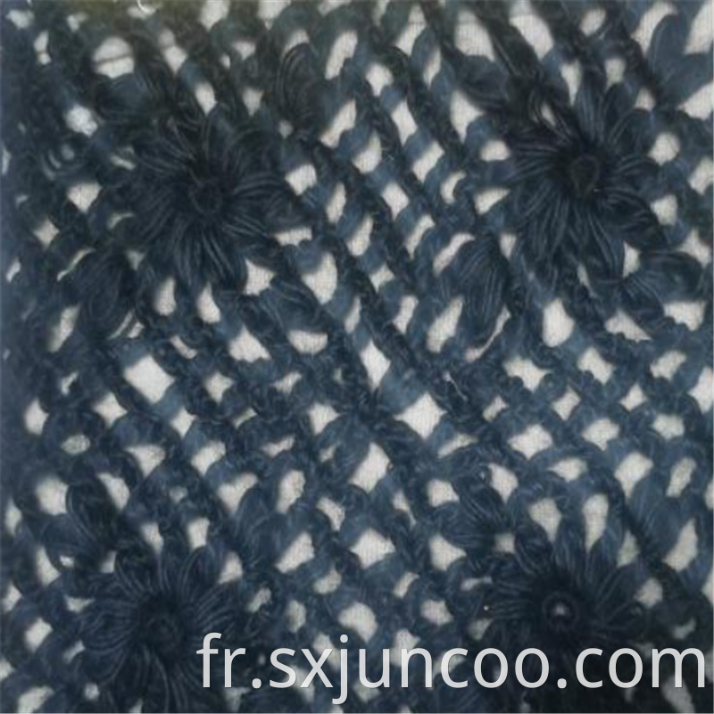 Women S Knitted Scarves